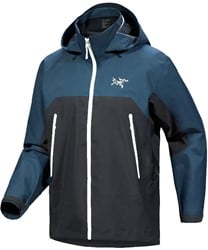 Arc'teryx Beta AR Jacket - Lodestar - Men's Hardshell Jacket