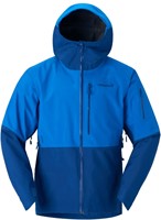 Norrøna Lofoten Gore-Tex Jacket M's - Skydiver - M