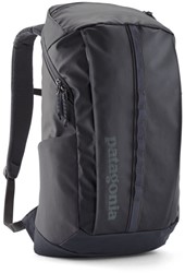 Patagonia Black Hole Pack 25L - Smolder Blue w/Forge Grey