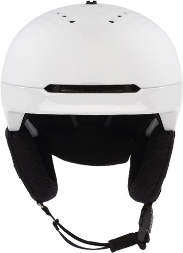 Oakley Mod3 MIPS I.C.E. - Matte Polished White