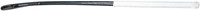 Brabo Elite 2 WTB Forged Carbon LowBow - Navy/Orange