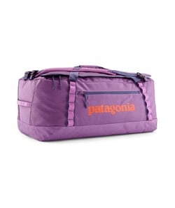 Patagonia Black Hole Duffel 70L - Brisk Purple