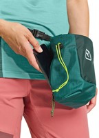 Ortovox Trad Chalkbag