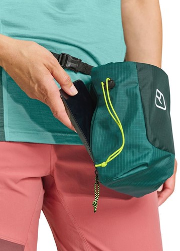 Ortovox Trad Chalkbag