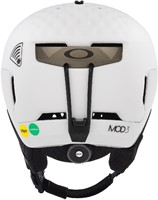 Oakley Mod3 MIPS I.C.E. - Matte Polished White