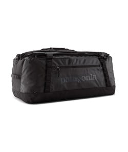 Patagonia Black Hole Duffel 70L - Black w/Black