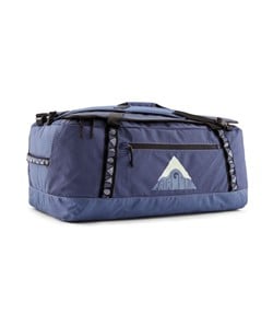 Patagonia Black Hole Duffel 70L - Current Blue