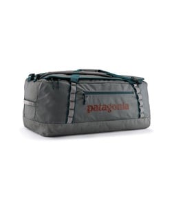 Patagonia Black Hole Duffel 70L - Noble Grey