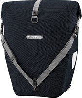 Ortlieb Back-Roller Urban - QL2.1 - Ink
