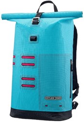 Ortlieb Commuter-Daypack 21 - Cyber Blue