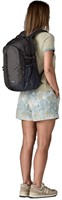 Patagonia Refugio Day Pack 26L - Smolder Blue