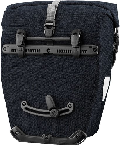 Ortlieb Back-Roller Urban - QL2.1 - Ink