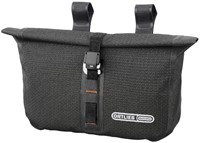 Ortlieb Accessory-Pack 3.5 - Black Matt