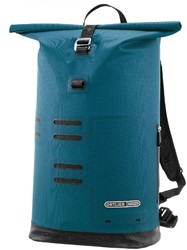 Ortlieb Commuter-Daypack 21 - Petrol