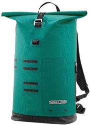 Ortlieb Commuter-Daypack 21 - Atlantis Green