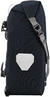 Ortlieb Back-Roller Urban - QL2.1 - Ink