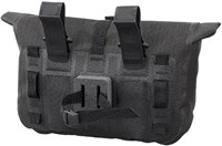 Ortlieb Accessory-Pack 3.5 - Black Matt