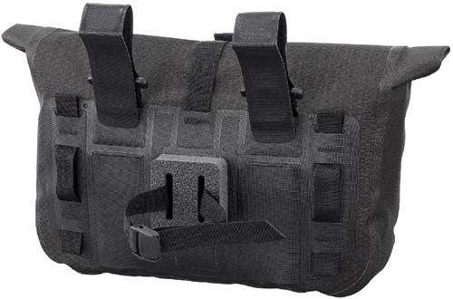 Ortlieb Accessory-Pack 3.5 - Black Matt