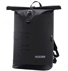 Ortlieb Commuter-Daypack 27 - Black