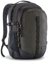 Patagonia Refugio Day Pack 26L - Smolder Blue