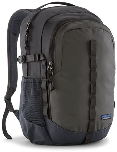 Patagonia Refugio Day Pack 26L - Smolder Blue