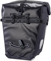 Ortlieb Back-Roller XL - QL2.2 - Asphalt/Black