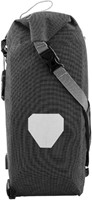 Ortlieb Back-Roller Urban - QL3.1 - Pepper