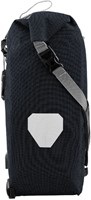 Ortlieb Back-Roller Urban - QL3.1 - Ink