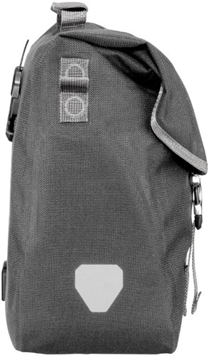 Ortlieb Commuter-Bag Urban - QL3.1 - Pepper