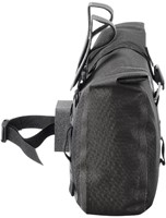 Ortlieb Accessory-Pack 3.5 - Black Matt