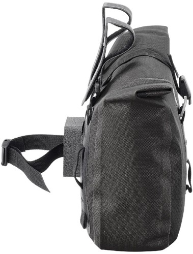 Ortlieb Accessory-Pack 3.5 - Black Matt