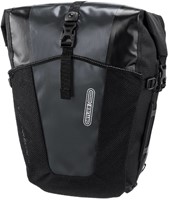 Ortlieb Back-Roller XL - QL2.2 - Asphalt/Black