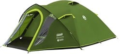 Coleman Darwin 3+ - BlackOut - 3-Persons Tent