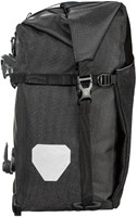 Ortlieb Back-Roller XL - QL2.2 - Asphalt/Black