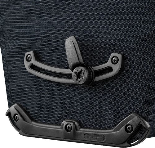 Ortlieb Back-Roller Urban - QL2.1 - Ink