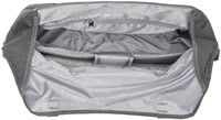 Ortlieb Commuter-Bag Urban - QL3.1 - Pepper