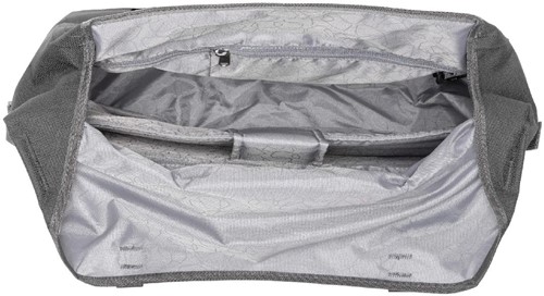 Ortlieb Commuter-Bag Urban - QL3.1 - Pepper