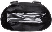 Ortlieb Accessory-Pack 3.5 - Black Matt