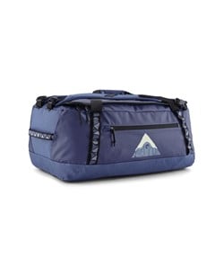 Patagonia Black Hole Duffel 55L - Current Blue