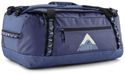 Patagonia Black Hole Duffel 55L - Current Blue