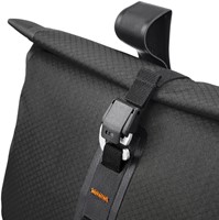 Ortlieb Accessory-Pack 3.5 - Black Matt