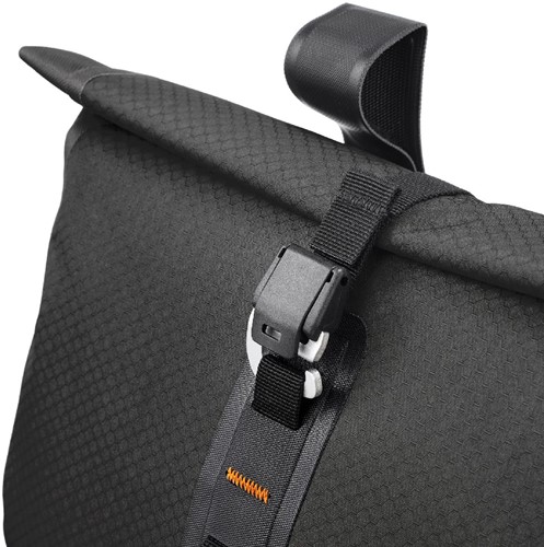 Ortlieb Accessory-Pack 3.5 - Black Matt