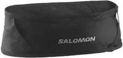 Salomon Pulse Belt - Black - XL