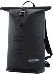 Ortlieb Commuter-Daypack 21 - Black