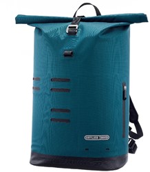 Ortlieb Commuter-Daypack 27 - Petrol