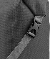 Ortlieb Back-Roller Urban - QL3.1 - Pepper