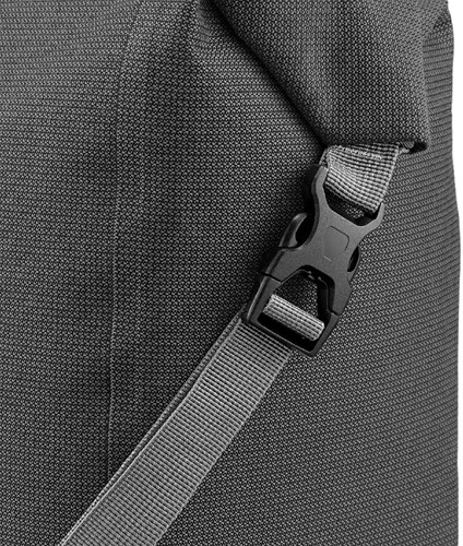 Ortlieb Back-Roller Urban - QL3.1 - Pepper