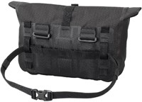 Ortlieb Accessory-Pack 3.5 - Black Matt