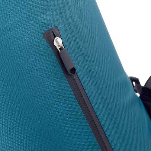 Ortlieb Commuter-Daypack 27 - Petrol