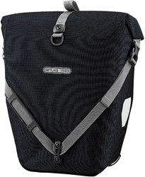 Ortlieb Back-Roller Urban - QL3.1 - Ink